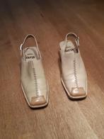 damesschoenen ara., Kleding | Dames, Schoenen, Ophalen of Verzenden, Zo goed als nieuw, Schoenen met lage hakken