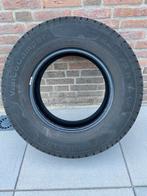 Camperband Continental Vanco Camper 225/75R16, Ophalen, 16 inch, Band(en), Bestelwagen