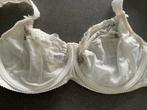 Nieuwe Prima Donna BH Naturel 95C, Kleding | Dames, Ondergoed en Lingerie, Ophalen of Verzenden, Beige, BH