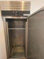 Horeca koelkast, Witgoed en Apparatuur, 60 cm of meer, 200 liter of meer, Zonder vriesvak, Gebruikt