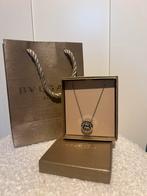 Bvlgari, Verzenden, Nieuw, Overige materialen