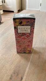 Gucci Flora Gorgeous Gardenia - Nieuw in doos!, Sieraden, Tassen en Uiterlijk, Uiterlijk | Parfum, Verzenden, Nieuw