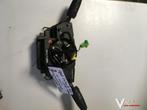 Opel Corsa D '07 Combi stuurkolomschakelaar, Auto-onderdelen, Gebruikt, -, -, Ophalen of Verzenden