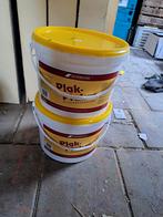 Intervos Plak-Plak M10 2x10kg, 15 tot 20 liter, Ophalen, Nieuw, Overige kleuren