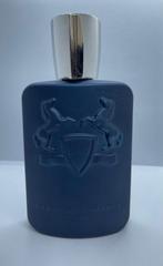Parfums De Marly Layton sample, Ophalen, Nieuw