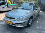 Kia Rio 1.3 LX | 4-Deurs | Bouwjaar 2002 | APK tot 08/2025 |, Voorwielaandrijving, 74 pk, 4 cilinders, 1343 cc