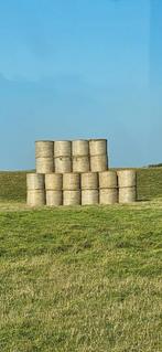 Hooi/strooisel vervanger voor stro, Ophalen of Verzenden, Vee