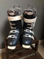 Fischer RC-Pro 90 damesskischoenen maat 25,5, 140 tot 160 cm, Fischer, Schoenen, Ophalen of Verzenden