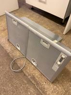 Siemens inbouw afzuigkap 70 cm, Witgoed en Apparatuur, Afzuigkappen, Ophalen of Verzenden, Zo goed als nieuw, 200 tot 400 m³ per uur