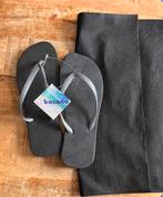 Bacana slippers, Ophalen of Verzenden, Nieuw