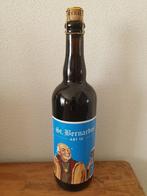 2026 St. Bernardus ABT 12 bier 10 %, Ophalen of Verzenden, Zo goed als nieuw, Flesje(s), Overige merken