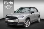 MINI Countryman C | Classic Trim + Package M, Auto's, Stof, Met garantie (alle), Origineel Nederlands, Bedrijf