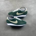 Nike LD-1000-green/white-size 39, Kleding | Heren, Schoenen, Wit, Nike, Nieuw, Ophalen of Verzenden