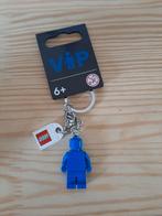 Lego VIP sleutelhanger 854090, Verzamelen, Nieuw, Ophalen of Verzenden