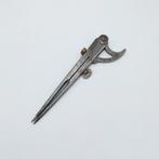 Amerikaanse Passer (57070-61), Ophalen of Verzenden