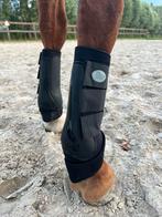 Harry’s Horse beenbeschermers, Ophalen of Verzenden, Zo goed als nieuw