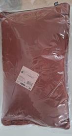 Sierkussens Terra GEHEEL NIEUW, Ophalen, Nieuw, Overige kleuren, Rechthoekig