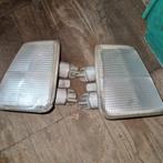 Witte knipperlichten volvo 740 940, Auto-onderdelen, Ophalen of Verzenden, Volvo