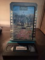 City Slickers VHS - Nederlandse ondertiteling, Ophalen of Verzenden, Gebruikt