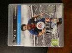 Fifa 13 Pandjeshuis Harlingen Friesland, Spelcomputers en Games, Ophalen of Verzenden, Gebruikt