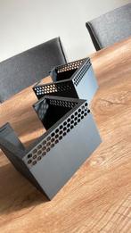 Red sea Reefled 90 shades, Ophalen, Nieuw