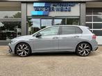 Volkswagen GOLF 1.5 eTSI 150 pk DSG R-LINE   Panoramadak  IQ, Auto's, Volkswagen, 680 kg, 4 cilinders, 1500 kg, Te koop