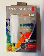 Tondeuse Remington, Ophalen of Verzenden, Nieuw, Haarverzorging