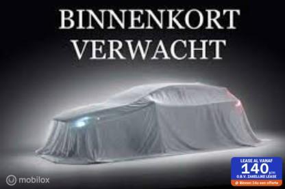 Opel KARL 1.0 ecoFLEX Edition, Auto's, Opel, Bedrijf, Te koop, Karl, ABS, Airbags, Airconditioning, Alarm, Bluetooth, Boordcomputer