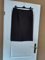 mooie merkrok van Sommermann, Maat 38/40 (M), Bruin, Sommermann, Nieuw