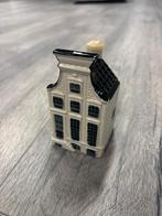 KLM huisje no. 63, Ophalen of Verzenden, Zo goed als nieuw, 61 t/m 80, Gevuld