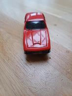 Politoys Jensen inceptor Coupe, Hobby en Vrije tijd, Verzenden, Zo goed als nieuw, Auto, Overige merken