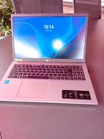 Acer aspire3 laptop., Ophalen of Verzenden, Zo goed als nieuw