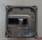Mercedes koplamp module A2228700789, Ophalen of Verzenden, Gebruikt