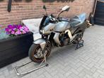 Kawasaki z750 2006, Motoren, Motoren | Kawasaki, 750 cc, 4 cilinders, Particulier, Meer dan 35 kW