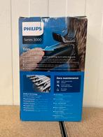 Hair Clippers Philips HC3505/15, Witgoed en Apparatuur, Persoonlijke-verzorgingsapparatuur, Nieuw, Ophalen of Verzenden, Haarverzorging