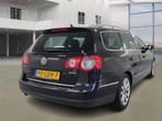 Volkswagen Passat Variant 1.4 TSI Highline BlueMotion, Euro 5, Gebruikt, 4 cilinders, Origineel Nederlands