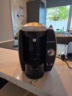 Bosch Tassimo Koffiezetapparaat, Ophalen, Gebruikt, Koffiemachine, 1 kopje