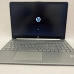 HP 15s-FQ1008ND 15/i3-1005/4/128/W11, Computers en Software, Windows Laptops, HP, Zo goed als nieuw, Support@hp.com, 1501 Page Mill Road
Palo Alto, CA 94304
USA