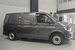 Volkswagen Transporter 2.0 TDI L1H1 Comfortline // AUTOMAAT, Auto's, Bestelauto's, Gebruikt, Euro 6, 4 cilinders, 150 pk