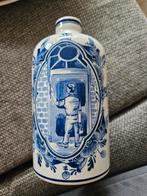 Delfts Blauw Sikkens Regina Vaas, Antiek en Kunst, Antiek | Keramiek en Aardewerk, Ophalen of Verzenden