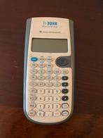 Texas Instruments TI-30XB multiview, Diversen, Rekenmachines, Ophalen of Verzenden, Gebruikt
