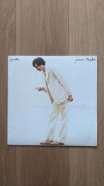James Taylor - Gorilla (LP), Cd's en Dvd's, Vinyl | Pop, Ophalen of Verzenden