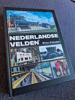 Nederlandse Velden, Ophalen of Verzenden, Nieuw