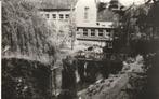 Zusters Augustinessen van St. Monica Klooster Maastricht, Verzenden, 1960 tot 1980, Gelopen, Limburg