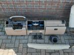 Land Rover Discovery dashboard kachelhuis interieur delen, Ophalen of Verzenden, Gebruikt, Land Rover