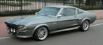 Ford Mustang Eleanor GT500 Shelby GT350 Fastback bodykit, Ophalen, Nieuw, Links, Bumper