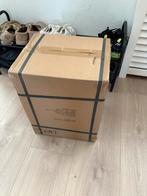 Doom Dark Ages Collector's Edition - SEALED, Ophalen, Nieuw