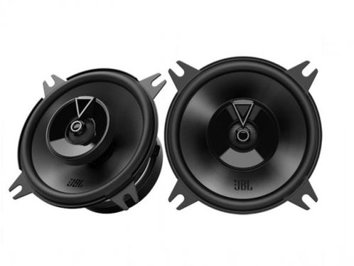 JBL Club GEN3 44F 10cm speakers 105 Watt, Auto diversen, Autospeakers, Nieuw, Ophalen of Verzenden