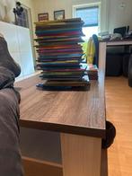 Grote collectie Disney boeken, Ophalen of Verzenden