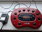 Line 6 POD XT – Topstaat, compleet, Ophalen of Verzenden, Gebruikt, Multi-effect